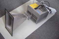 ZESTAW-MUROWY-KOMPAKT-009
